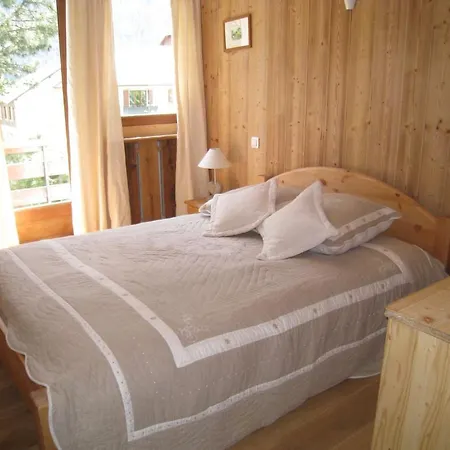 Coucou Apartament *